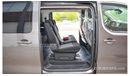 Toyota Proace 2019 VERSO SHUTTLE 1,5L for UAE& Export-  للتسجيل التصدير