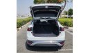 فولكس واجن ID.6 2022 VOLKSWAGEN ID.6 CROZZ PURE PLUS (+) FULL OPTION IN EXCELLENT CONDITION