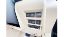 Toyota Land Cruiser Zx 2024 RHD Import From Japan Full Options