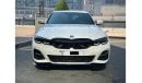 BMW 330i Std