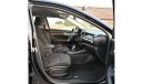 Kia Forte EXCELLENT CONDITION 2019 2.0