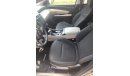 Hyundai Tucson Comfort 2.0L