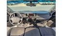 Toyota Hiace PASSENGER / STANDARD ROOF / PETROL / GCC / EXPORT ONLY / LOT#27409