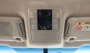 Toyota Prado PRADO TXL 2.7L PETROL 2023 0KM SUNROOF