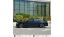 BMW 750Li M Sport BMW 750Li Xdrive M - Package  Full Option -VIP GCC  Under Warranty & Service