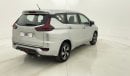 Mitsubishi Xpander MID 1.5 | Zero Down Payment | Free Home Test Drive