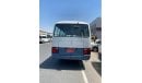 Toyota Coaster Disel