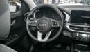 Kia K3 Kia K3 1.5  4 cylindre 2024