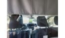 Toyota Hiace TOYOTA HIACE HIGH ROOF 3.5L CARGO VAN