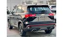 Chevrolet Captiva LT