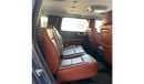 Hummer H2 6.2L-8CYL GCC - Excellent condition