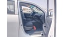 Toyota Hilux TOYOTA HILUX DC COMFORT DIESEL 2.4L G3 | MANUAL | 03 YEARS WARRANTY