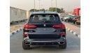 BMW X5M Std BMW m50 GCC FULL SERVICE HISTORY