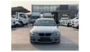 BMW 335i 2007 I BMW 335i I GCC I Ref#268