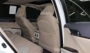 Toyota Camry 2024 TOYOTA CAMRY GLE 2.5L HYBRID - EXPORT ONLY