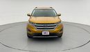 Ford Edge SEL 3.5 | Zero Down Payment | Free Home Test Drive