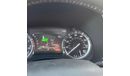 Toyota Highlander 2022 TOYOTA HIGHLANDER XLE 4x4 FULL OPTIONS IMPORTED FROM USA VERY CLEAN CAR INSIDE AND OUT SIDE FOR