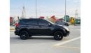 Toyota RAV4 2.0L PETROL | EXCELLENT CONDITION | REAR VIEW CAMERA | RHD | 2014