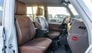 Toyota Land Cruiser Hard Top 2024 Toyota LC76 2.8l Diesel Automatic Full Option - GCC