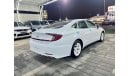 Hyundai Sonata Full option Warranty one year