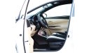 Toyota Yaris 2019 Toyota Yaris SE (XP130), 5dr Hatchback, 1.3L 4cyl Petrol, Automatic, Front Wheel Drive