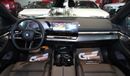 BMW 520i 2024 BMW 520i New Shape, 5 Years Warranty