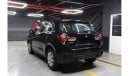 Mitsubishi ASX 2024 MITSUBISHI ASX 2.0L PETROL A/T - EXPORT ONLY