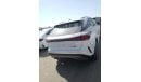 Lexus RX350 full option