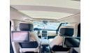 Land Rover Range Rover Autobiography VIP Edition