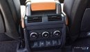 Land Rover Defender 110 D300 3.0D MHEV X AWD Aut.