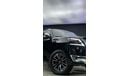 Nissan Armada Nissan Platinum