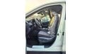 تويوتا راف ٤ ELITE, 2.5L Hybrid, Power Seat With 360* Cam / Sunroof (CODE #  68057)