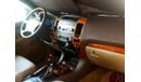 لكزس GX 470 Lexus Gx470 165000 km