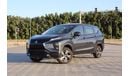 Mitsubishi Xpander Mid 1.5L