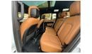 Land Rover Defender 6400 Monthly payments / Defender p525 v8 / Clean title  / Full option