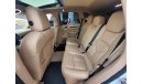 Porsche Cayenne S Cayenne S / Full Option / Panorama / 2016