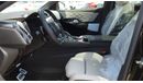 Citroen DS7 DS7 - 2020 - CROSSBACK 1.6 - PTR - WITH PANORAMIC SUNROOF -BRAND NEW