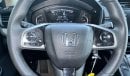 Honda CRV SLIGHTLY USED CAR FOR EXPORT