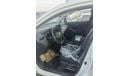 Toyota Corolla Cross ELITE 2.0L PETROL