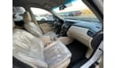 Nissan Rogue SV / BLIND SPOTS / IN PERFECT CONDITION