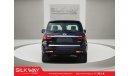 Infiniti QX80 Sensory ProActive 8 Exceptional Luxury Meets Advanced Tech - Infiniti QX80 Sensory ProActive 2022! (