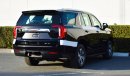 جي أم سي يوكون GMC Yukon SLE 4WD 5.3L V8 | 2023 | For Export Only