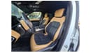 Land Rover Range Rover Sport (other) 2019 - US Spec - No chassis damage - Small paint - No issues in the car