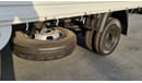 Kia K4000 KIA 4000- 2024 - FULL OPTION - DSL