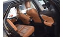 Toyota Fortuner 2015 TOYOTA FORTUNER CRUSADE METALLIC BROWN