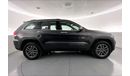 Jeep Grand Cherokee Limited | 1 year free warranty | 0 Down Payment