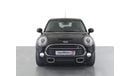 Mini Cooper S 2.0L (5 Seater) 1,159x60 • 0% DP • Warranty Available • FSH