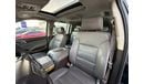 GMC Yukon XL Denali 6.2L (7 Seater) GMC YUKON DENALI XL GCC 2017 ORGINAL PAINT // PERFECT CONDITION