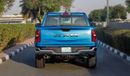 RAM 1500 BIG HORN Crew Cab SST 3.0TT Hurricane , 2025 GCC, 0Km, 3 Years or 60K Km Warranty At Al Futtaim T.E