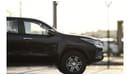 تويوتا فورتونر Toyota fortuner 2.7L 4x4 MY2023